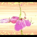 Filename=winxblogger_pl28021929.jpg
Filesize=499KiB
Dimensions=1920x1080
Date added=Nov 22, 2025 winxblogger_pl28021929.jpg