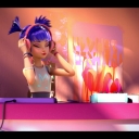 Filename=winxblogger_pl28021929~0.jpg
Filesize=569KiB
Dimensions=1920x1080
Date added=Dec 01, 2025 winxblogger_pl28021929~0.jpg