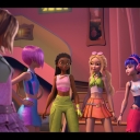 Filename=winxblogger_pl28021929~1.jpg
Filesize=669KiB
Dimensions=1920x1080
Date added=Dec 01, 2025 winxblogger_pl28021929~1.jpg