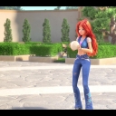 Filename=winxblogger_pl28021929~2.jpg
Filesize=873KiB
Dimensions=1920x1080
Date added=Dec 09, 2025 winxblogger_pl28021929~2.jpg
