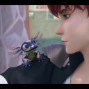Filename=winxblogger_pl28021929~3.jpg
Filesize=428KiB
Dimensions=1920x1080
Date added=Dec 29, 2025 winxblogger_pl28021929~3.jpg