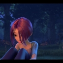 Filename=winxblogger_pl28021929~4.jpg
Filesize=428KiB
Dimensions=1920x1080
Date added=Dec 29, 2025 winxblogger_pl28021929~4.jpg