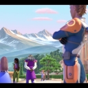 Filename=winxblogger_pl28021929~5.jpg
Filesize=661KiB
Dimensions=1920x1080
Date added=Mar 26, 2026 winxblogger_pl28021929~5.jpg
