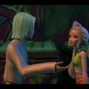 Filename=winxblogger_pl28021929~8.jpg
Filesize=502KiB
Dimensions=1920x1080
Date added=Sep 28, 2026 winxblogger_pl28021929~8.jpg