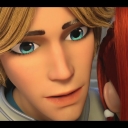Filename=winxblogger_pl28021929~9.jpg
Filesize=824KiB
Dimensions=1920x1080
Date added=Sep 30, 2026 winxblogger_pl28021929~9.jpg