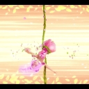 Filename=winxblogger_pl28022029.jpg
Filesize=487KiB
Dimensions=1920x1080
Date added=Nov 22, 2025 winxblogger_pl28022029.jpg