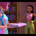 Filename=winxblogger_pl28022029~0.jpg
Filesize=445KiB
Dimensions=1920x1080
Date added=Dec 01, 2025 winxblogger_pl28022029~0.jpg