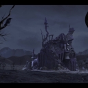 Filename=winxblogger_pl28022029~1.jpg
Filesize=491KiB
Dimensions=1920x1080
Date added=Dec 01, 2025 winxblogger_pl28022029~1.jpg