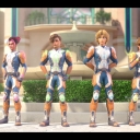 Filename=winxblogger_pl28022029~2.jpg
Filesize=815KiB
Dimensions=1920x1080
Date added=Dec 09, 2025 winxblogger_pl28022029~2.jpg