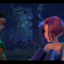 Filename=winxblogger_pl28022029~4.jpg
Filesize=469KiB
Dimensions=1920x1080
Date added=Dec 29, 2025 winxblogger_pl28022029~4.jpg