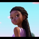 Filename=winxblogger_pl28022029~5.jpg
Filesize=284KiB
Dimensions=1920x1080
Date added=Mar 26, 2026 winxblogger_pl28022029~5.jpg