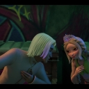 Filename=winxblogger_pl28022029~8.jpg
Filesize=484KiB
Dimensions=1920x1080
Date added=Sep 28, 2026 winxblogger_pl28022029~8.jpg