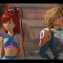 Filename=winxblogger_pl28022029~9.jpg
Filesize=473KiB
Dimensions=1920x1080
Date added=Sep 30, 2026 winxblogger_pl28022029~9.jpg