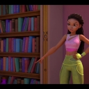 Filename=winxblogger_pl28022129~0.jpg
Filesize=435KiB
Dimensions=1920x1080
Date added=Dec 01, 2025 winxblogger_pl28022129~0.jpg