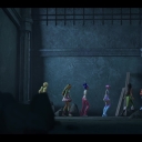 Filename=winxblogger_pl28022129~1.jpg
Filesize=463KiB
Dimensions=1920x1080
Date added=Dec 01, 2025 winxblogger_pl28022129~1.jpg