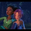 Filename=winxblogger_pl28022129~4.jpg
Filesize=418KiB
Dimensions=1920x1080
Date added=Dec 29, 2025 winxblogger_pl28022129~4.jpg