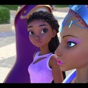 Filename=winxblogger_pl28022129~5.jpg
Filesize=627KiB
Dimensions=1920x1080
Date added=Mar 26, 2026 winxblogger_pl28022129~5.jpg