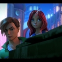 Filename=winxblogger_pl28022129~8.jpg
Filesize=384KiB
Dimensions=1920x1080
Date added=Sep 28, 2026 winxblogger_pl28022129~8.jpg