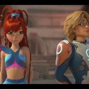 Filename=winxblogger_pl28022129~9.jpg
Filesize=479KiB
Dimensions=1920x1080
Date added=Sep 30, 2026 winxblogger_pl28022129~9.jpg