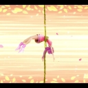 Filename=winxblogger_pl28022229.jpg
Filesize=483KiB
Dimensions=1920x1080
Date added=Nov 22, 2025 winxblogger_pl28022229.jpg