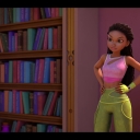 Filename=winxblogger_pl28022229~0.jpg
Filesize=419KiB
Dimensions=1920x1080
Date added=Dec 01, 2025 winxblogger_pl28022229~0.jpg