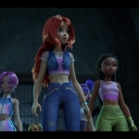 Filename=winxblogger_pl28022229~1.jpg
Filesize=429KiB
Dimensions=1920x1080
Date added=Dec 01, 2025 winxblogger_pl28022229~1.jpg