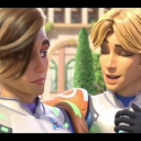 Filename=winxblogger_pl28022229~2.jpg
Filesize=727KiB
Dimensions=1920x1080
Date added=Dec 09, 2025 winxblogger_pl28022229~2.jpg