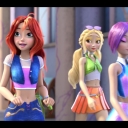 Filename=winxblogger_pl28022229~3.jpg
Filesize=595KiB
Dimensions=1920x1080
Date added=Dec 29, 2025 winxblogger_pl28022229~3.jpg