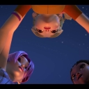 Filename=winxblogger_pl28022229~4.jpg
Filesize=341KiB
Dimensions=1920x1080
Date added=Dec 29, 2025 winxblogger_pl28022229~4.jpg
