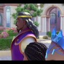 Filename=winxblogger_pl28022229~5.jpg
Filesize=614KiB
Dimensions=1920x1080
Date added=Mar 26, 2026 winxblogger_pl28022229~5.jpg