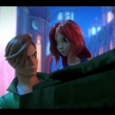 Filename=winxblogger_pl28022229~8.jpg
Filesize=391KiB
Dimensions=1920x1080
Date added=Sep 28, 2026 winxblogger_pl28022229~8.jpg