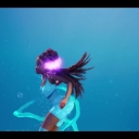 Filename=winxblogger_pl2802229.jpg
Filesize=200KiB
Dimensions=1920x1080
Date added=Nov 22, 2025 winxblogger_pl2802229.jpg