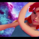 Filename=winxblogger_pl2802229~0.jpg
Filesize=675KiB
Dimensions=1920x1080
Date added=Nov 22, 2025 winxblogger_pl2802229~0.jpg