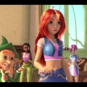 Filename=winxblogger_pl2802229~10.jpg
Filesize=608KiB
Dimensions=1920x1080
Date added=Sep 30, 2026 winxblogger_pl2802229~10.jpg