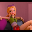 Filename=winxblogger_pl2802229~2.jpg
Filesize=666KiB
Dimensions=1920x1080
Date added=Dec 01, 2025 winxblogger_pl2802229~2.jpg