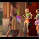 Filename=winxblogger_pl2802229~5.jpg
Filesize=734KiB
Dimensions=1920x1080
Date added=Dec 29, 2025 winxblogger_pl2802229~5.jpg