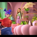 winxblogger_pl2802229~8.jpg