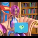 Filename=winxblogger_pl2802229~9.jpg
Filesize=585KiB
Dimensions=1920x1080
Date added=Sep 28, 2026 winxblogger_pl2802229~9.jpg