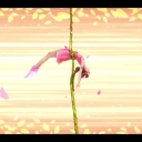 Filename=winxblogger_pl28022329.jpg
Filesize=489KiB
Dimensions=1920x1080
Date added=Nov 22, 2025 winxblogger_pl28022329.jpg