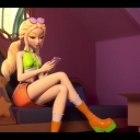 Filename=winxblogger_pl28022329~0.jpg
Filesize=655KiB
Dimensions=1920x1080
Date added=Dec 01, 2025 winxblogger_pl28022329~0.jpg