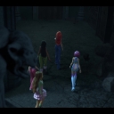 Filename=winxblogger_pl28022329~1.jpg
Filesize=403KiB
Dimensions=1920x1080
Date added=Dec 01, 2025 winxblogger_pl28022329~1.jpg
