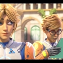 Filename=winxblogger_pl28022329~2.jpg
Filesize=703KiB
Dimensions=1920x1080
Date added=Dec 09, 2025 winxblogger_pl28022329~2.jpg