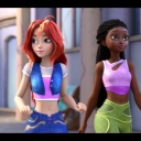 Filename=winxblogger_pl28022329~3.jpg
Filesize=569KiB
Dimensions=1920x1080
Date added=Dec 29, 2025 winxblogger_pl28022329~3.jpg
