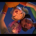 Filename=winxblogger_pl28022329~4.jpg
Filesize=429KiB
Dimensions=1920x1080
Date added=Dec 29, 2025 winxblogger_pl28022329~4.jpg