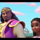 Filename=winxblogger_pl28022329~5.jpg
Filesize=493KiB
Dimensions=1920x1080
Date added=Mar 26, 2026 winxblogger_pl28022329~5.jpg