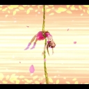 Filename=winxblogger_pl28022429.jpg
Filesize=490KiB
Dimensions=1920x1080
Date added=Nov 22, 2025 winxblogger_pl28022429.jpg