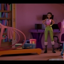 Filename=winxblogger_pl28022429~0.jpg
Filesize=562KiB
Dimensions=1920x1080
Date added=Dec 01, 2025 winxblogger_pl28022429~0.jpg