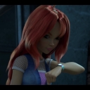 Filename=winxblogger_pl28022429~1.jpg
Filesize=365KiB
Dimensions=1920x1080
Date added=Dec 01, 2025 winxblogger_pl28022429~1.jpg