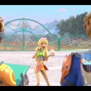 Filename=winxblogger_pl28022429~2.jpg
Filesize=573KiB
Dimensions=1920x1080
Date added=Dec 09, 2025 winxblogger_pl28022429~2.jpg