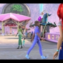 Filename=winxblogger_pl28022429~3.jpg
Filesize=701KiB
Dimensions=1920x1080
Date added=Dec 29, 2025 winxblogger_pl28022429~3.jpg